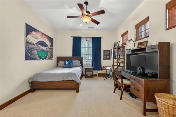 $1,795,000 | 12370 Via Il Prato, Clovis, CA 93619