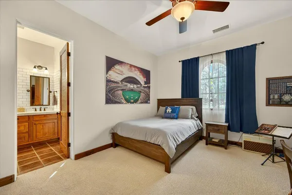 $1,795,000 | 12370 Via Il Prato, Clovis, CA 93619