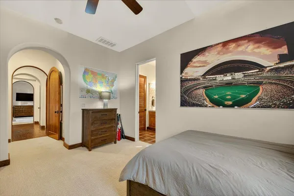 $1,795,000 | 12370 Via Il Prato, Clovis, CA 93619