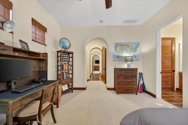 $1,795,000 | 12370 Via Il Prato, Clovis, CA 93619