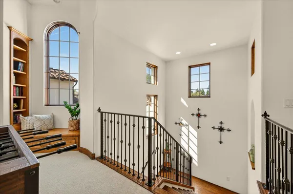 $1,795,000 | 12370 Via Il Prato, Clovis, CA 93619