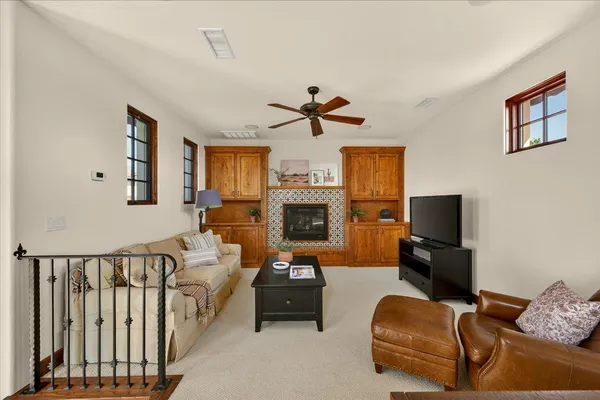 $1,795,000 | 12370 Via Il Prato, Clovis, CA 93619