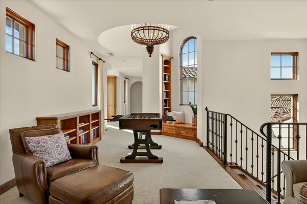 $1,795,000 | 12370 Via Il Prato, Clovis, CA 93619