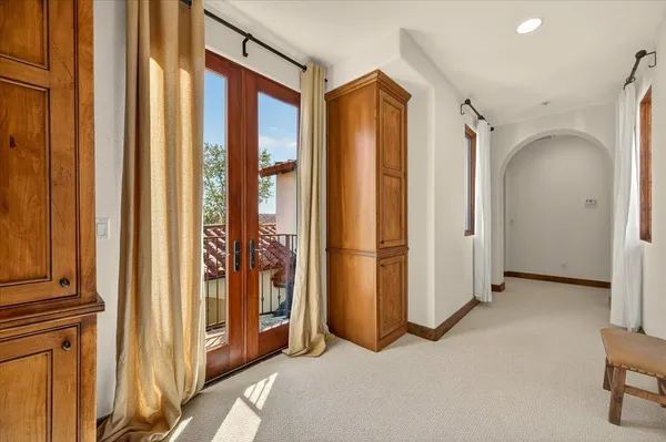 $1,795,000 | 12370 Via Il Prato, Clovis, CA 93619