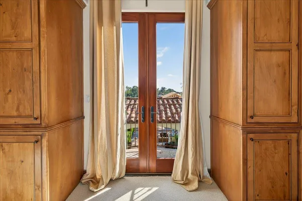 $1,795,000 | 12370 Via Il Prato, Clovis, CA 93619