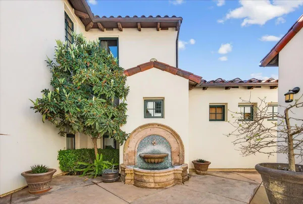 $1,795,000 | 12370 Via Il Prato, Clovis, CA 93619