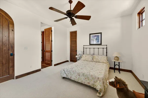 $1,795,000 | 12370 Via Il Prato, Clovis, CA 93619