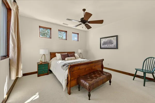 $1,795,000 | 12370 Via Il Prato, Clovis, CA 93619