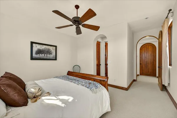 $1,795,000 | 12370 Via Il Prato, Clovis, CA 93619