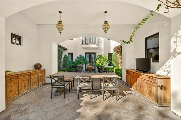 $1,795,000 | 12370 Via Il Prato, Clovis, CA 93619