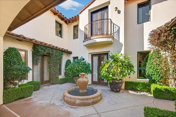 $1,795,000 | 12370 Via Il Prato, Clovis, CA 93619