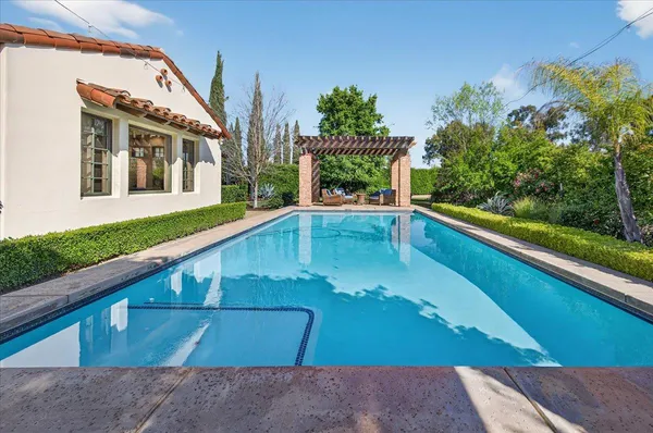 $1,795,000 | 12370 Via Il Prato, Clovis, CA 93619