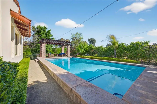 $1,795,000 | 12370 Via Il Prato, Clovis, CA 93619