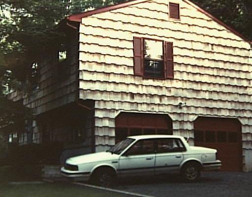2 Evergreen Road Danbury, CT 06811 - Photo 1 of 1 Gallery Image 1