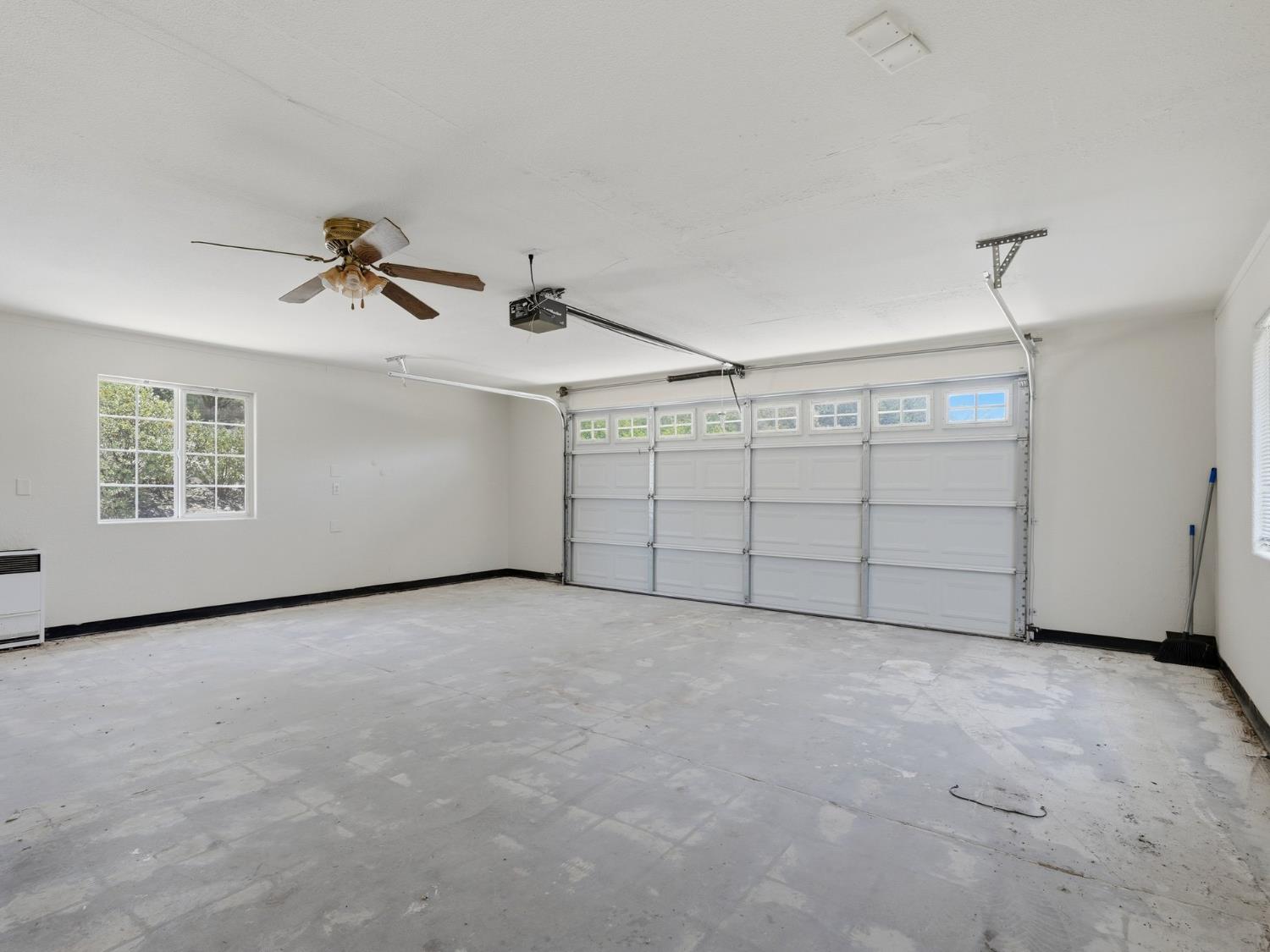 31490 Kennedy Road Coarsegold, CA 93614 - Photo 35 of 94