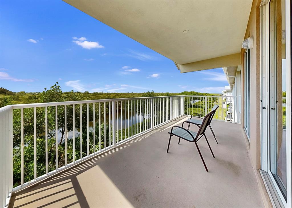 3202 Mangrove Point Drive Ruskin, FL 33570 - Photo 40 of 63