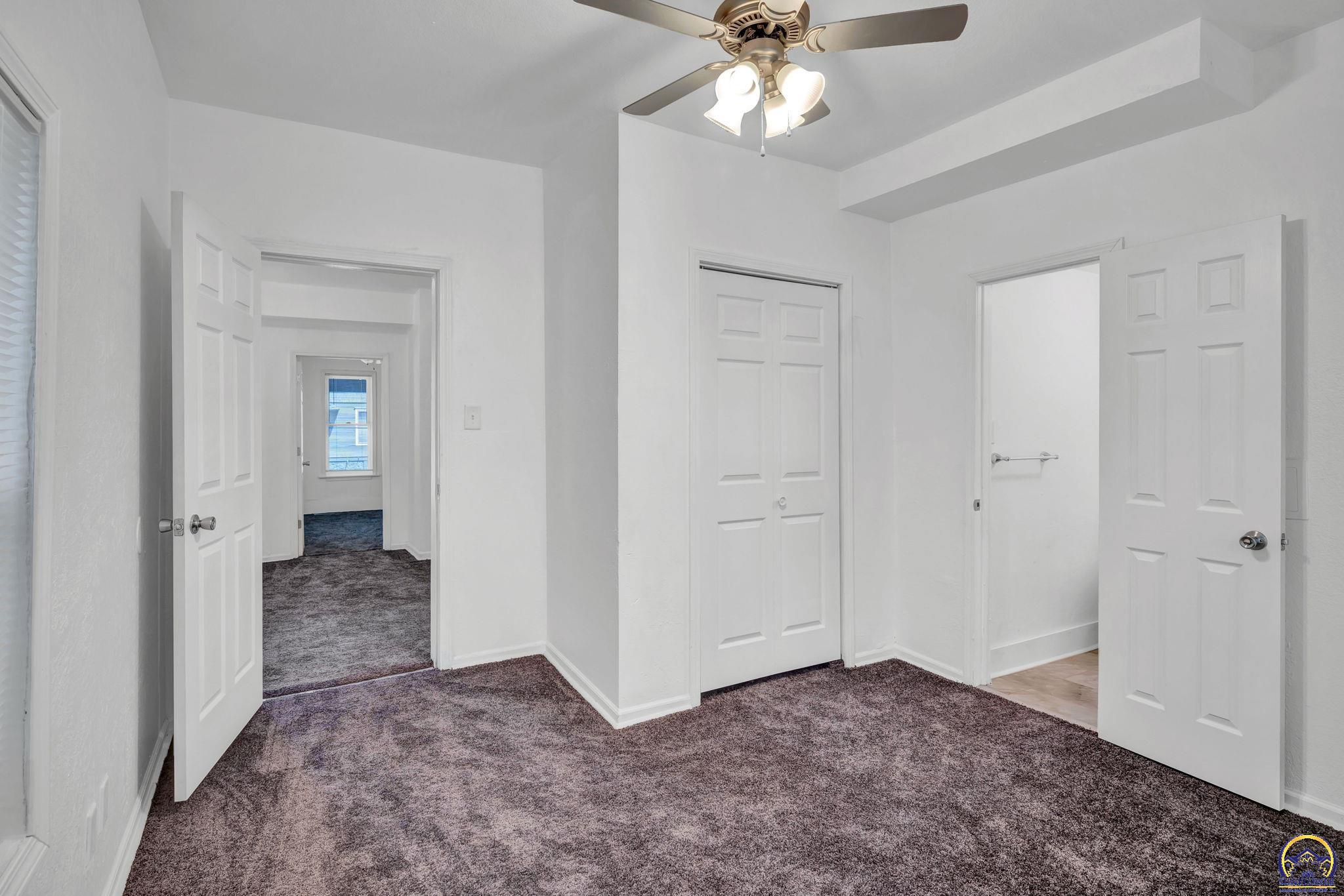 1017 Southwest 16th Street Topeka, KS 66604 - Photo 16 of 29