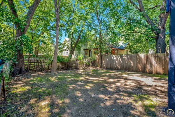 $125,000 | 1017 Southwest 16th Street, Topeka, KS 66604