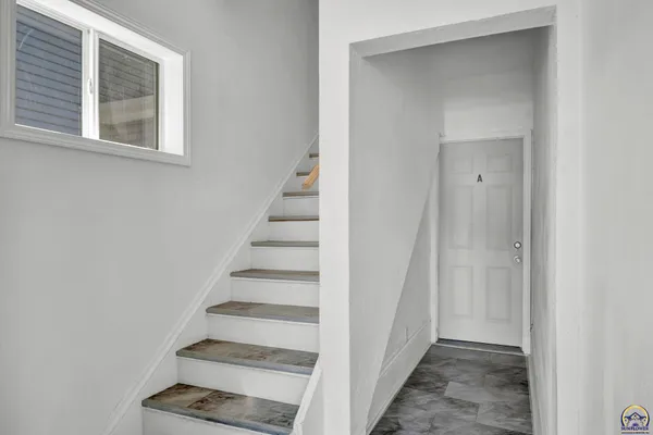 $125,000 | 1017 Southwest 16th Street, Topeka, KS 66604