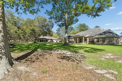 $500,000 | 1704 Jackson Street, Mandeville, LA 70448