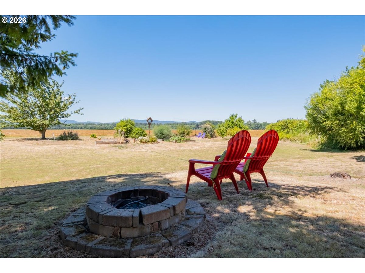 35050 Riverside Drive Albany, OR 97321 - Photo 45 of 48