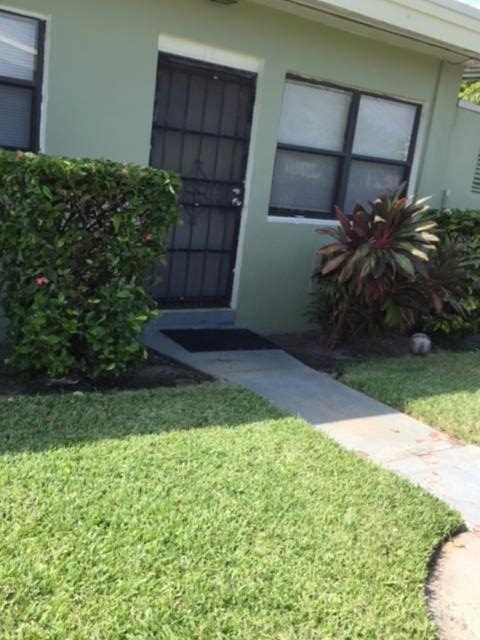 1845 Pembroke Road, Unit 212 Hollywood, FL 33020 - Photo 1 of 4 Exterior Front