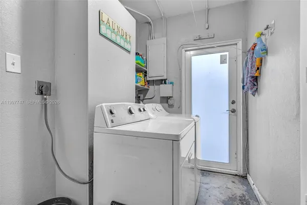 $4,000 | 17930 Northeast 6th Avenue, North Miami Beach, FL 33162