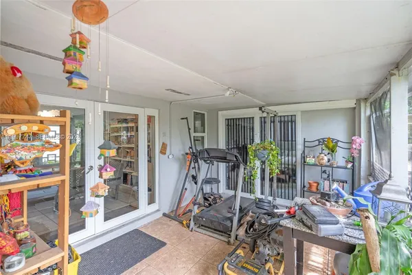 $4,000 | 17930 Northeast 6th Avenue, North Miami Beach, FL 33162