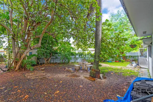 $4,000 | 17930 Northeast 6th Avenue, North Miami Beach, FL 33162