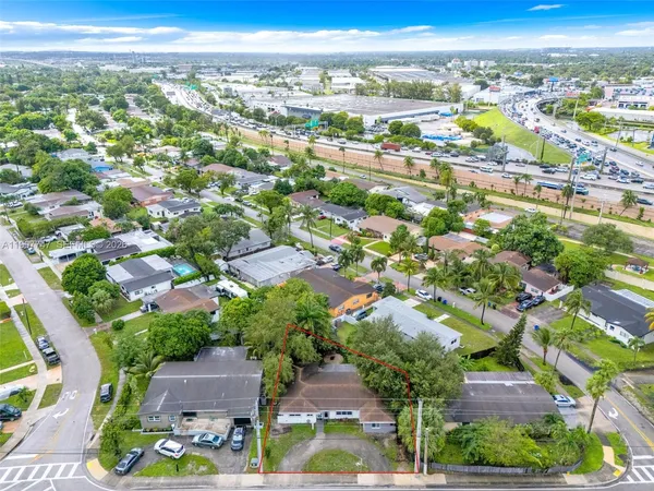 $4,000 | 17930 Northeast 6th Avenue, North Miami Beach, FL 33162