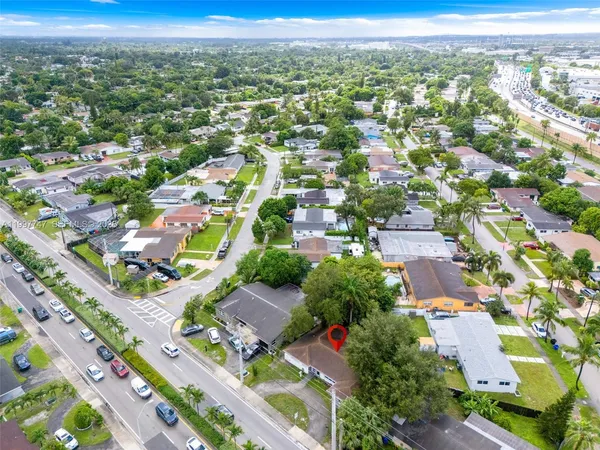 $4,000 | 17930 Northeast 6th Avenue, North Miami Beach, FL 33162