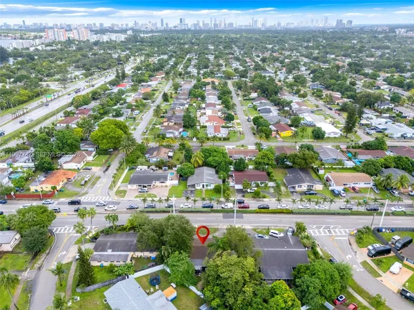 $4,000 | 17930 Northeast 6th Avenue, North Miami Beach, FL 33162