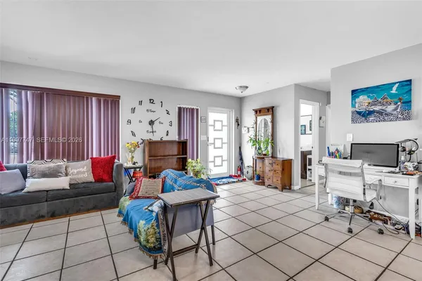 $4,000 | 17930 Northeast 6th Avenue, North Miami Beach, FL 33162
