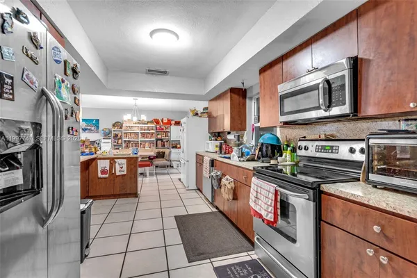 $4,000 | 17930 Northeast 6th Avenue, North Miami Beach, FL 33162