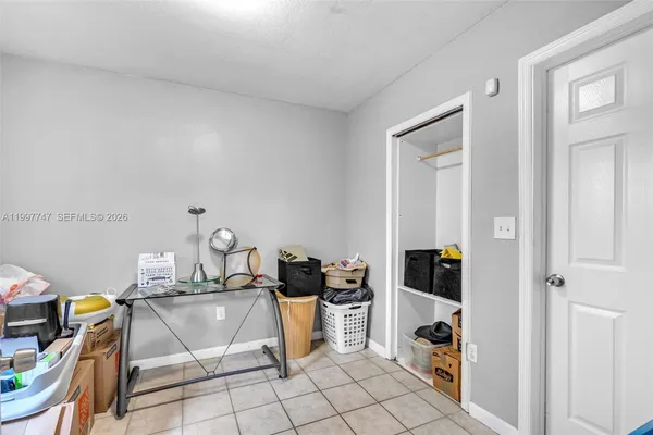 $4,000 | 17930 Northeast 6th Avenue, North Miami Beach, FL 33162
