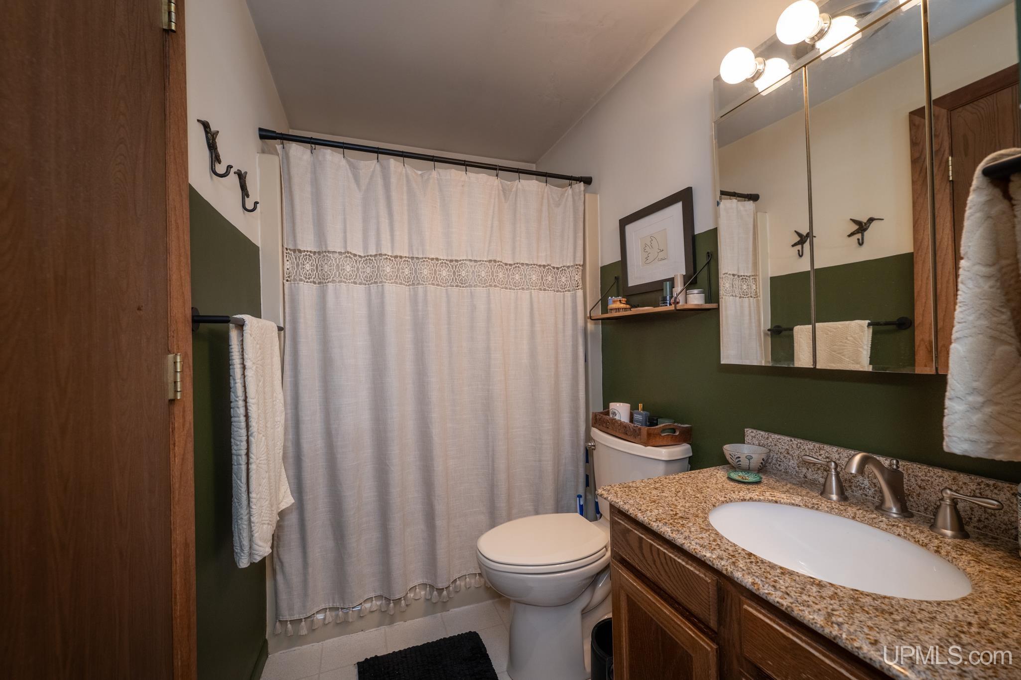 39 Southfork Road Marquette, MI 49855 - Photo 17 of 42 Gallery Image 17