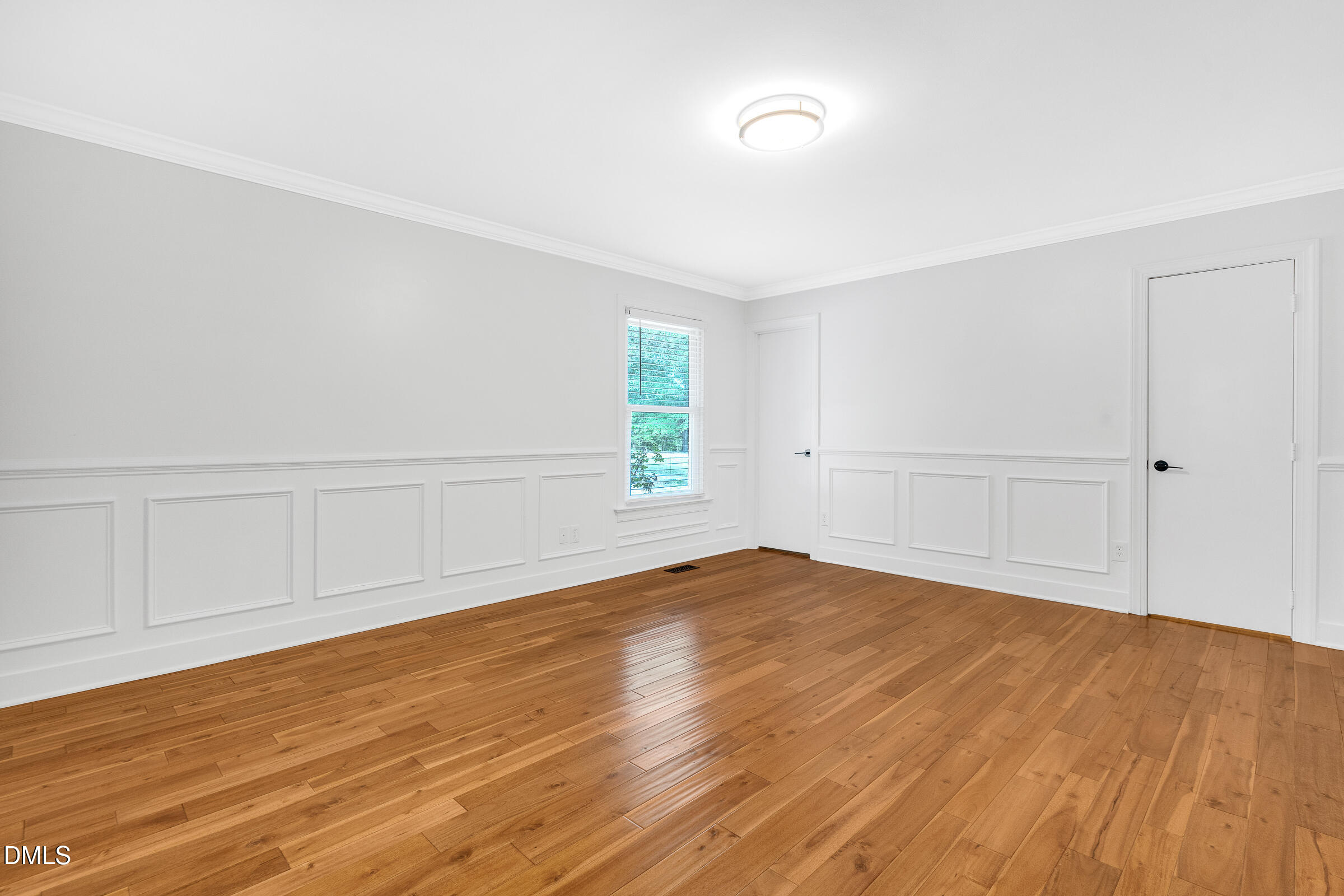 3021 Peebles Road Raleigh, NC 27616 - Photo 31 of 47 DSC00895