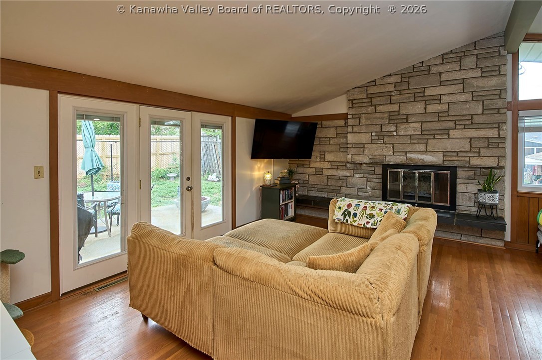 Gallery Image 5