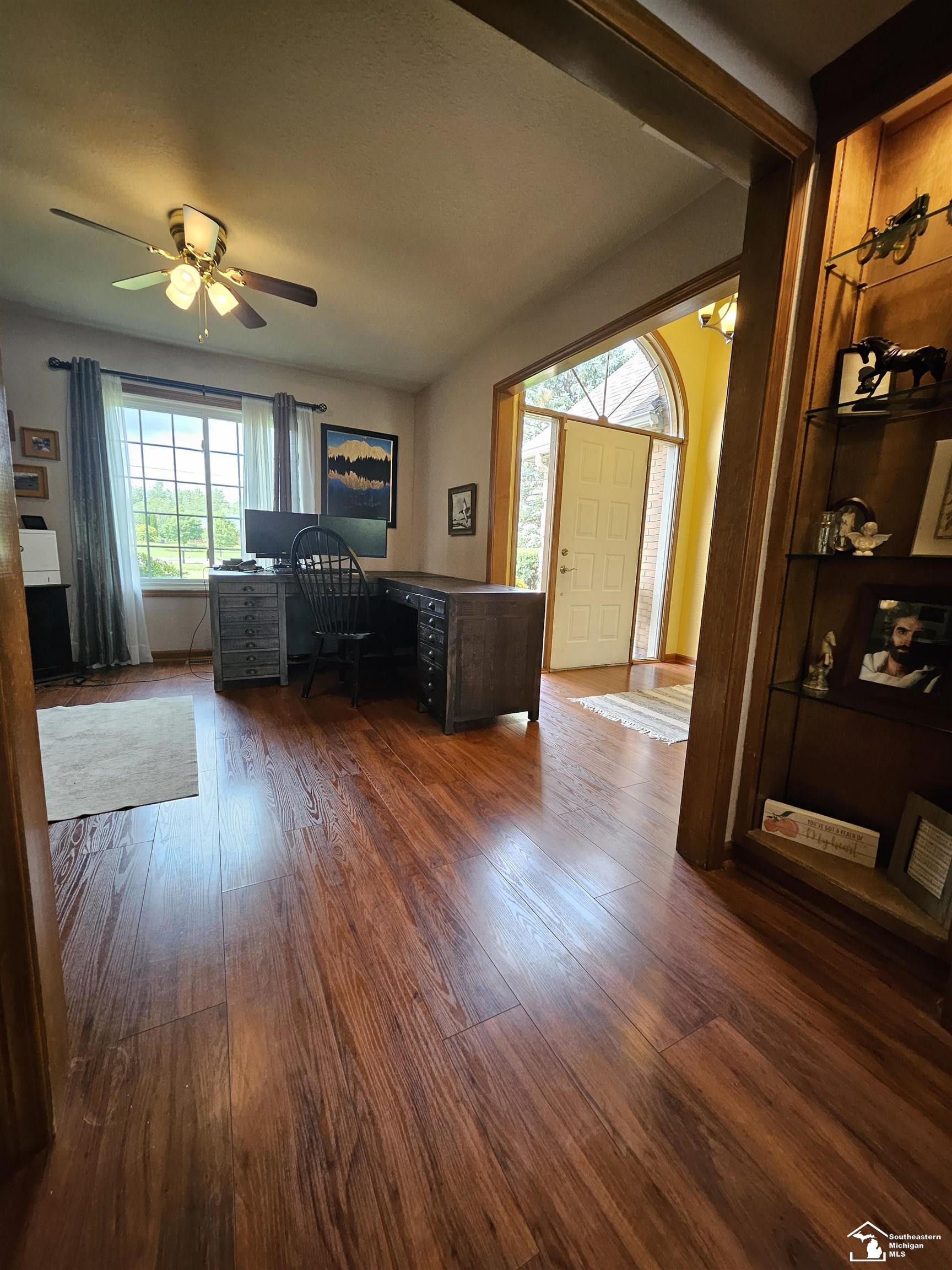 1461 Smith Road Temperance, MI 48182 - Photo 24 of 69
