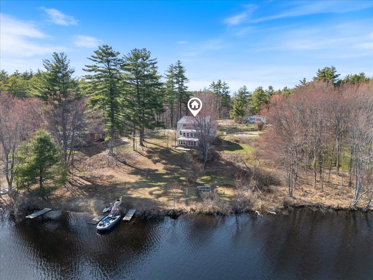44 Bradburn Road Waterboro, ME 04087 - Photo 6 of 79 12-44_Bradburn_Rd_08B