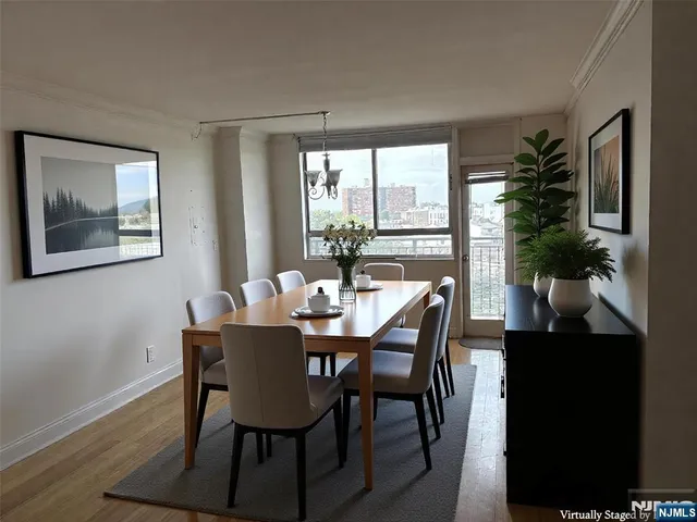 $285,000 | 100 Manhattan Avenue, Union City, NJ 07087