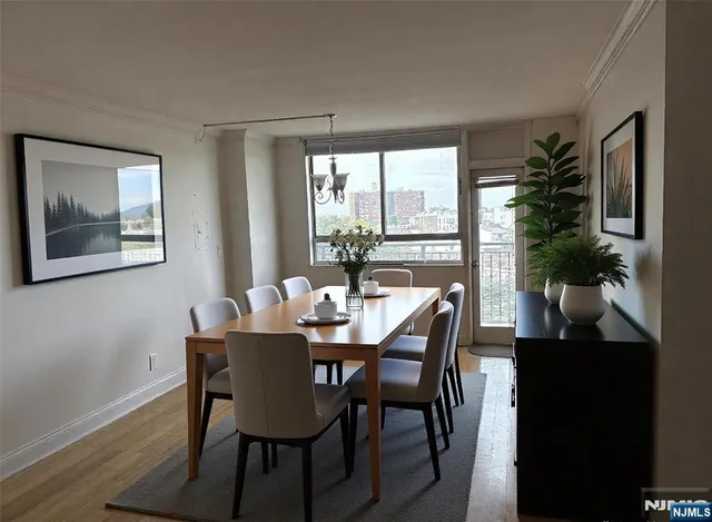 $285,000 | 100 Manhattan Avenue, Union City, NJ 07087