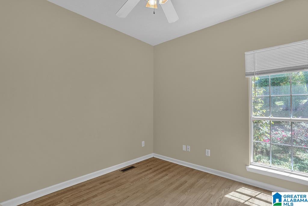 4799 South Shades Crest Road Helena, AL 35080 - Photo 19 of 39