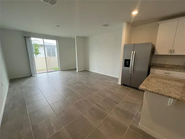 $2,000 | 4973 Kaia Avenue, Winter Haven, FL 33884