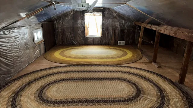 $229,900 | 6242 Knowlesville Road, Alabama, NY 14013