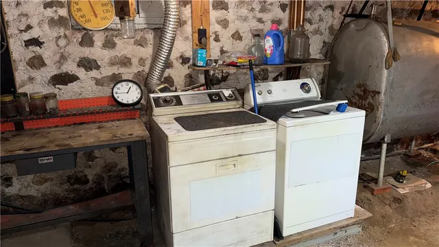 $229,900 | 6242 Knowlesville Road, Alabama, NY 14013