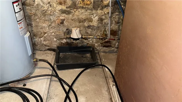 $229,900 | 6242 Knowlesville Road, Alabama, NY 14013