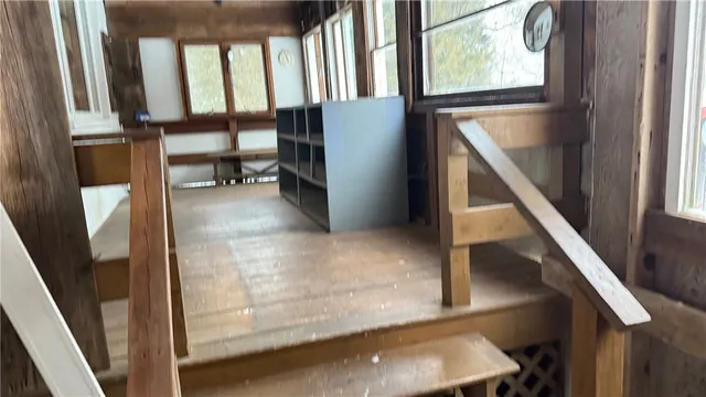 $229,900 | 6242 Knowlesville Road, Alabama, NY 14013