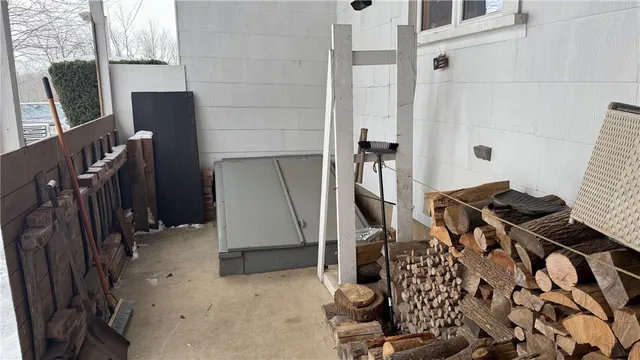 $229,900 | 6242 Knowlesville Road, Alabama, NY 14013