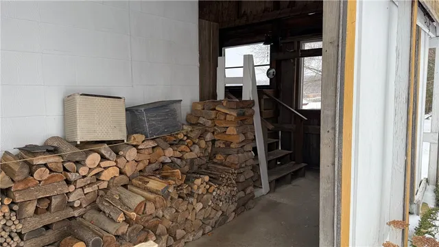 $229,900 | 6242 Knowlesville Road, Alabama, NY 14013